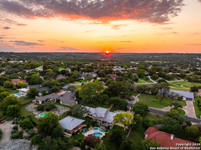 Image 38 of 38 For 407 Spring Mill