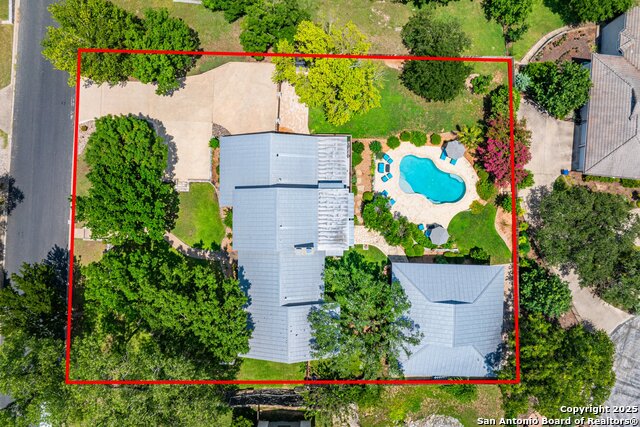 Image 5 of 38 For 407 Spring Mill