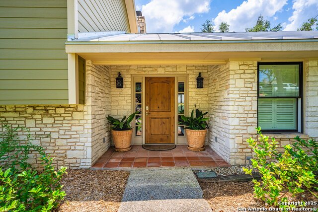 Image 7 of 38 For 407 Spring Mill