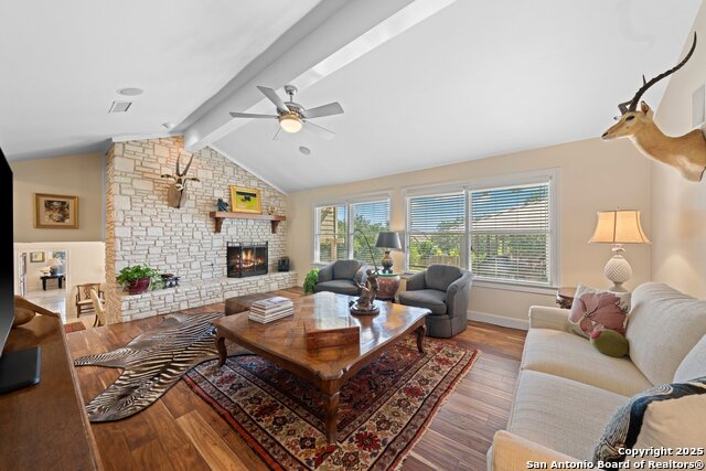 Image 8 of 38 For 407 Spring Mill