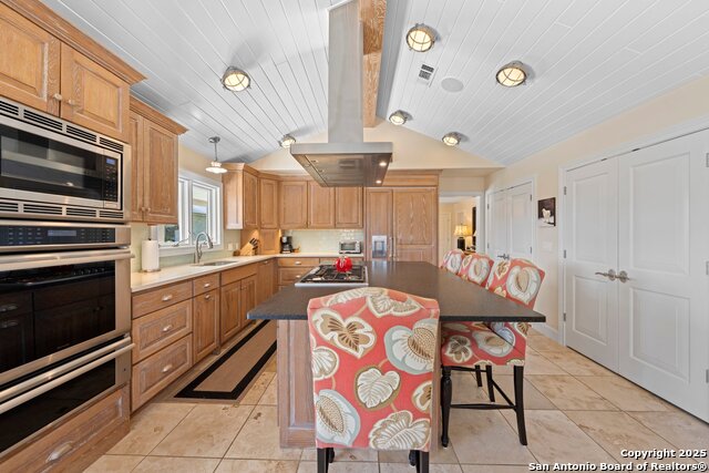 Image 9 of 38 For 407 Spring Mill