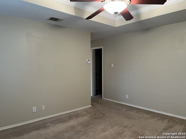 Image 11 of 18 For 8011 Rio Niebla