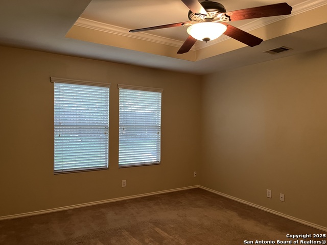 Image 12 of 18 For 8011 Rio Niebla