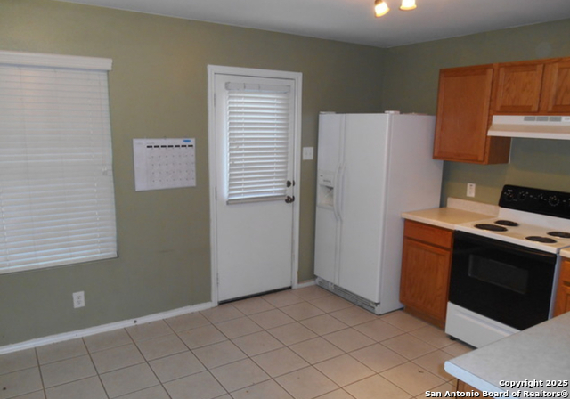 Image 13 of 18 For 8011 Rio Niebla