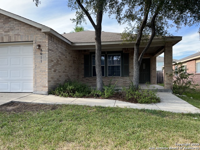 Image 2 of 18 For 8011 Rio Niebla