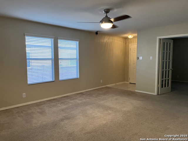 Image 3 of 18 For 8011 Rio Niebla