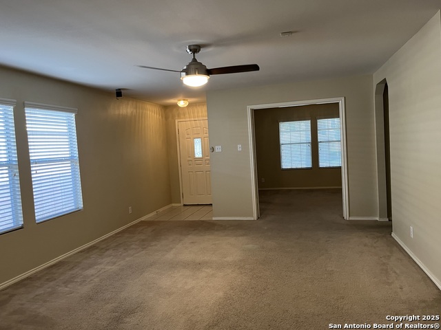 Image 4 of 18 For 8011 Rio Niebla