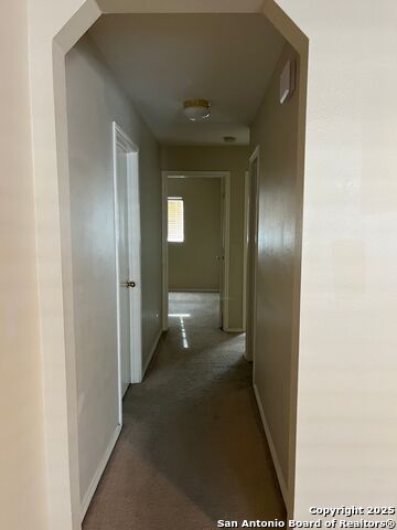 Image 7 of 18 For 8011 Rio Niebla