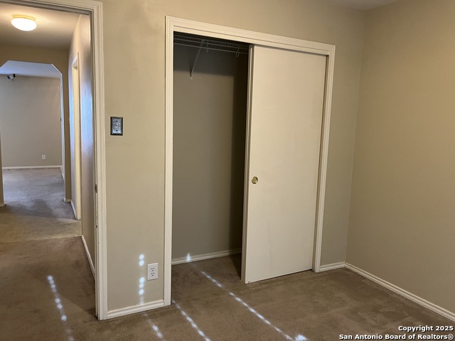 Image 9 of 18 For 8011 Rio Niebla