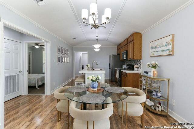 Image 11 of 34 For 90 Clear Lake Loop