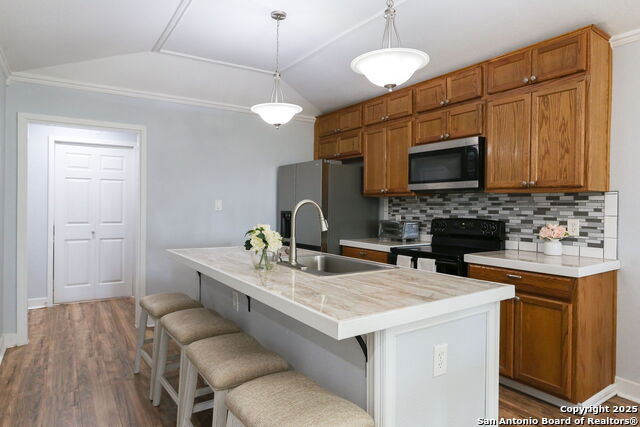 Image 12 of 34 For 90 Clear Lake Loop