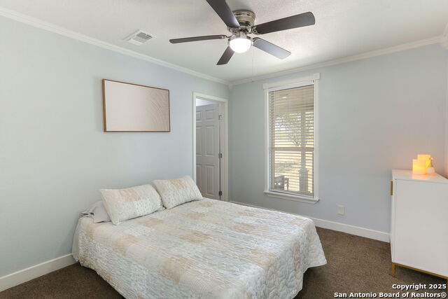 Image 16 of 34 For 90 Clear Lake Loop