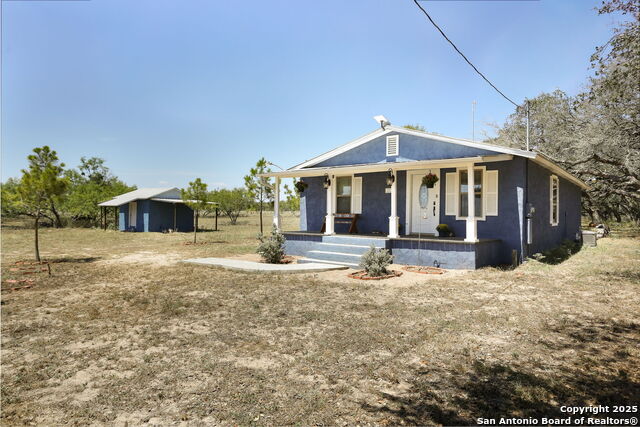 Image 2 of 34 For 90 Clear Lake Loop