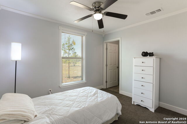 Image 20 of 34 For 90 Clear Lake Loop