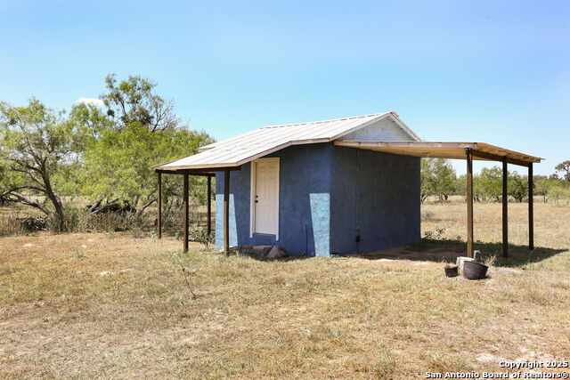 Image 23 of 34 For 90 Clear Lake Loop