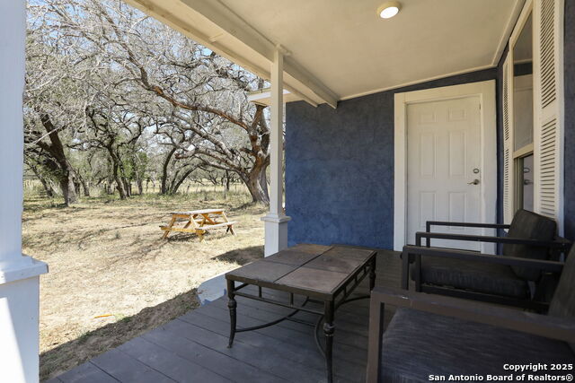 Image 25 of 34 For 90 Clear Lake Loop