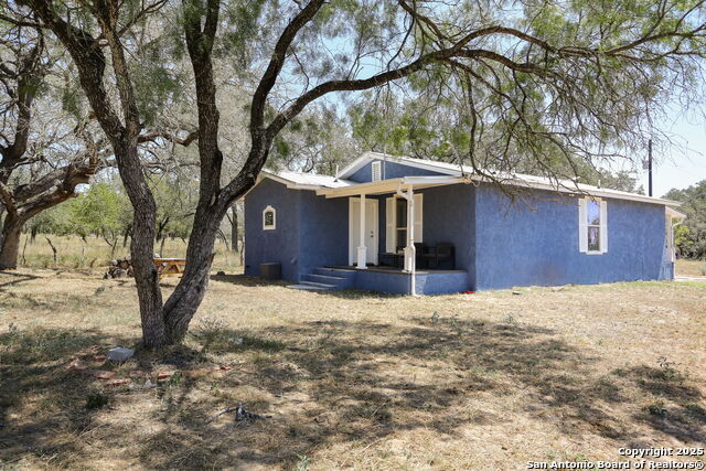 Image 26 of 34 For 90 Clear Lake Loop