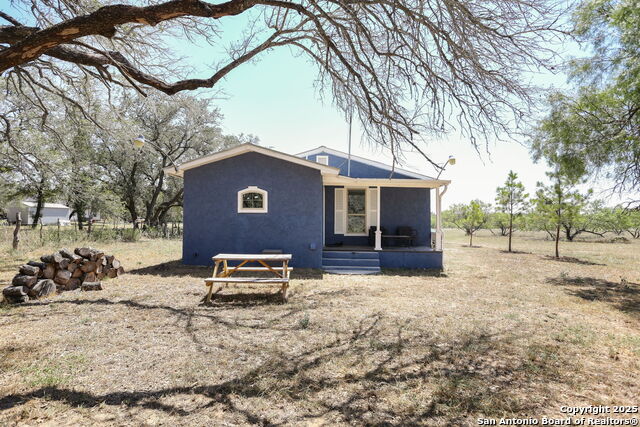 Image 28 of 34 For 90 Clear Lake Loop