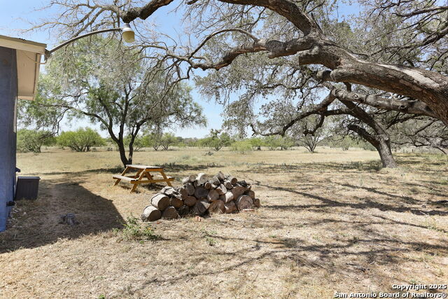 Image 29 of 34 For 90 Clear Lake Loop