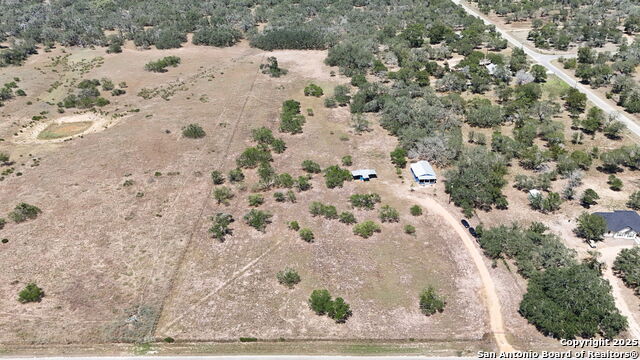 Image 30 of 34 For 90 Clear Lake Loop