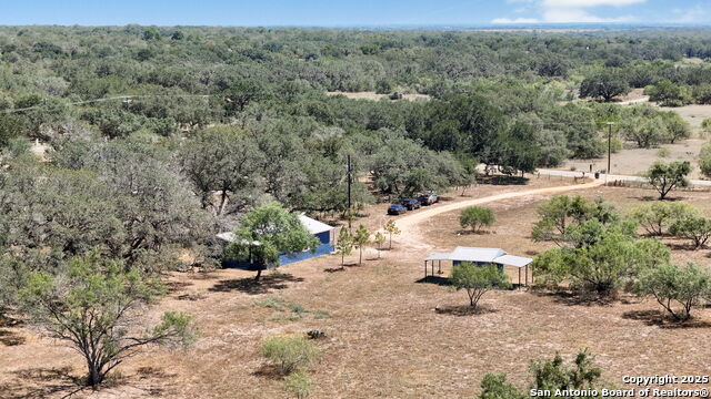 Image 34 of 34 For 90 Clear Lake Loop