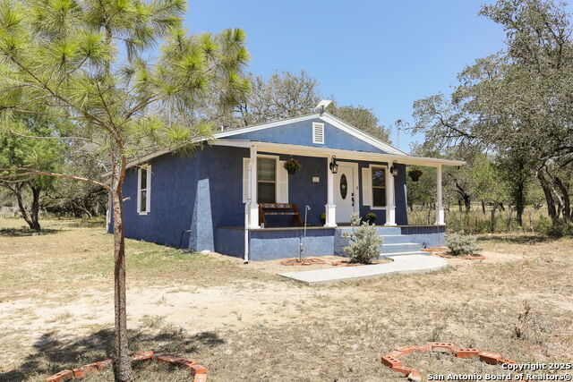 Image 5 of 34 For 90 Clear Lake Loop