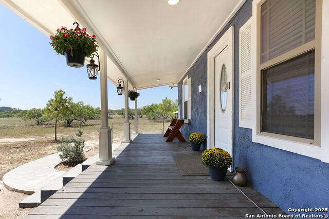 Image 6 of 34 For 90 Clear Lake Loop