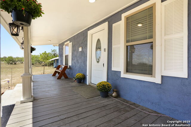 Image 7 of 34 For 90 Clear Lake Loop