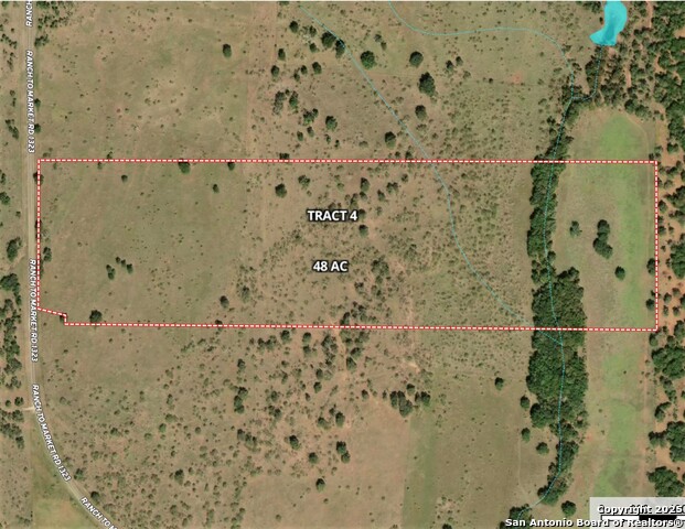 Image 13 of 13 For Tbd Rm 1323