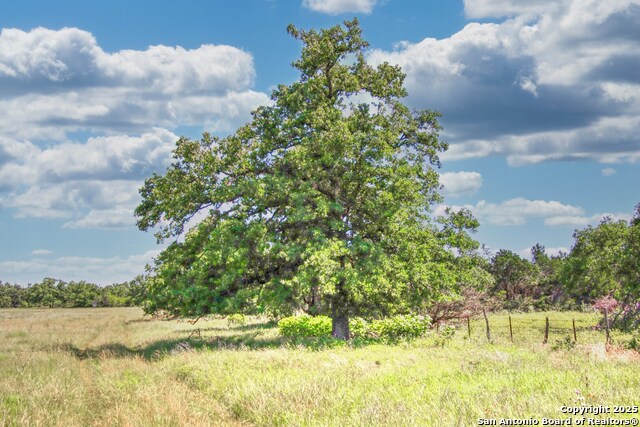 Image 3 of 13 For Tbd Rm 1323