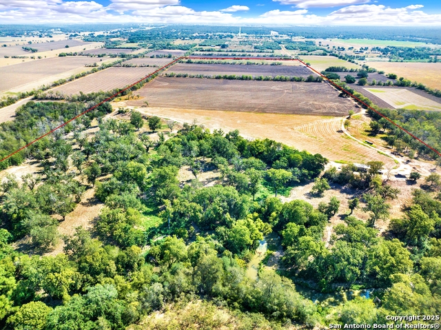 Details for 336 Fm 539 Cr 336, La Vernia, TX 78121