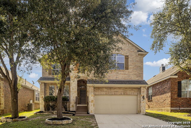 Details for 6022 Diego Ln, San Antonio, TX 78253