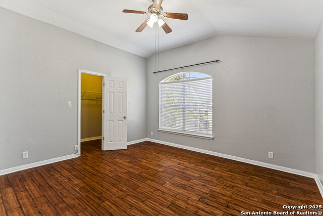 Listing photo id 28 for 6022 Diego Ln