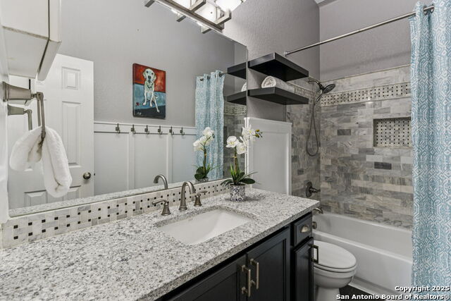 Listing photo id 32 for 6022 Diego Ln