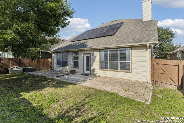 Listing photo id 33 for 6022 Diego Ln
