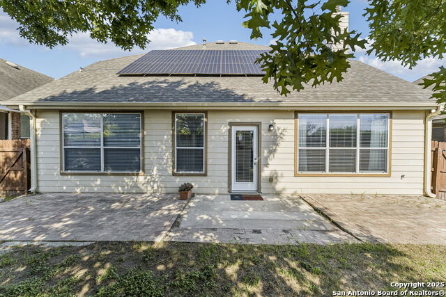 Listing photo id 34 for 6022 Diego Ln