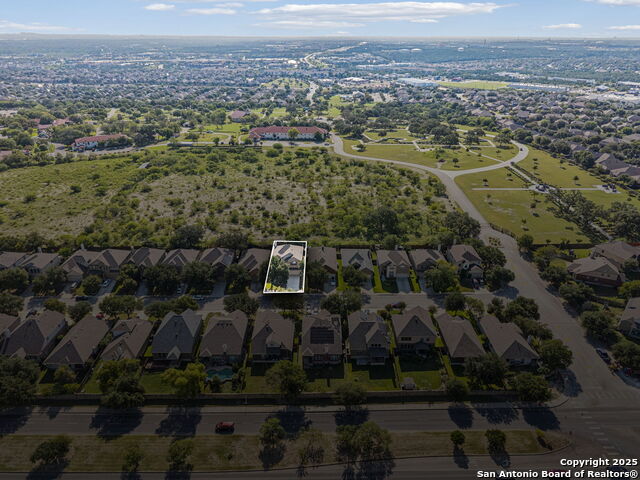 Listing photo id 36 for 6022 Diego Ln