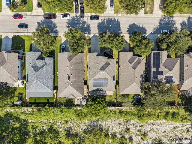 Listing photo id 38 for 6022 Diego Ln