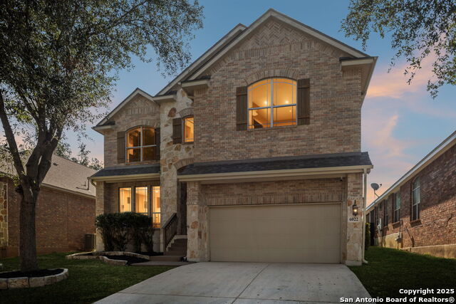 Listing photo id 40 for 6022 Diego Ln