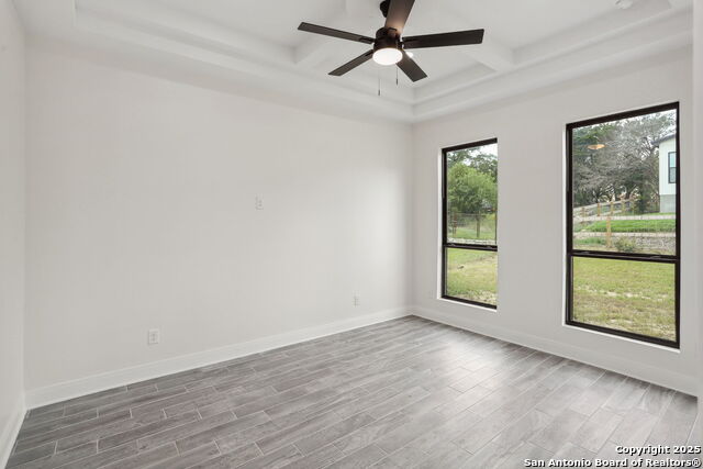 Image 10 of 18 For 1307 Rimrock Cove