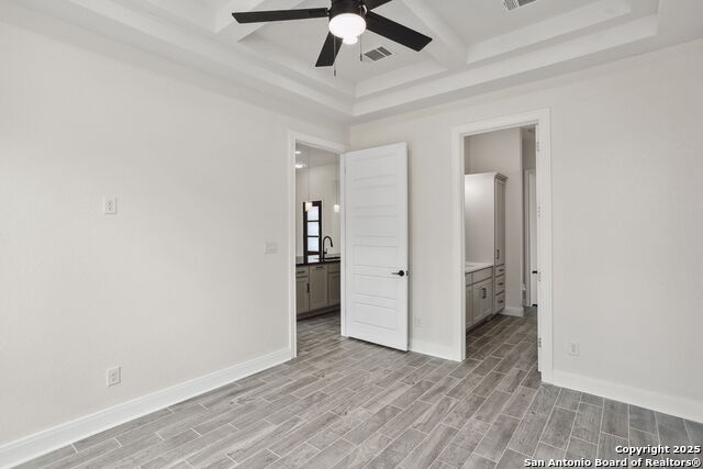 Image 11 of 18 For 1307 Rimrock Cove