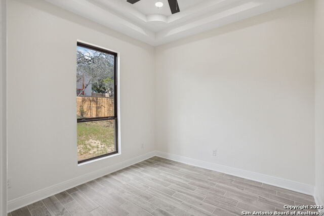 Image 17 of 18 For 1307 Rimrock Cove