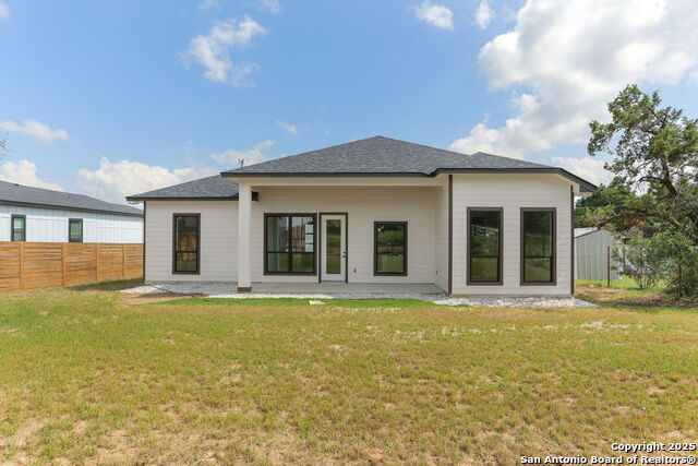 Image 18 of 18 For 1307 Rimrock Cove