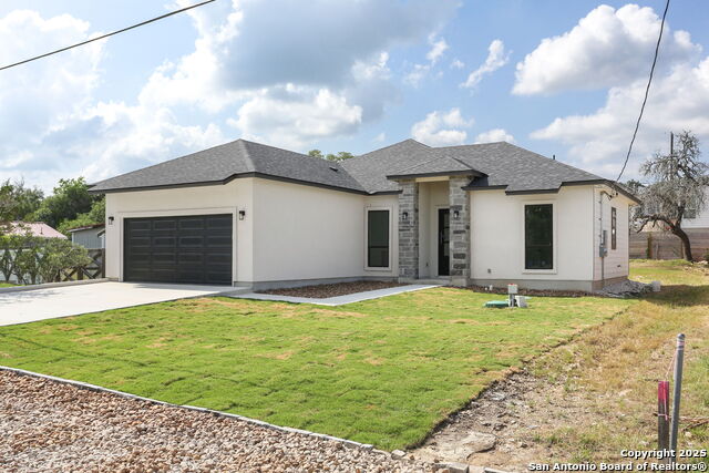 Image 2 of 18 For 1307 Rimrock Cove