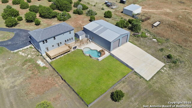 Details for 154 Maverick, New Braunfels, TX 78132