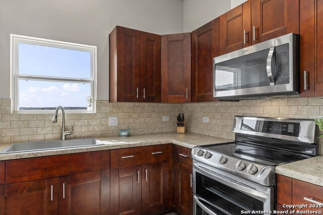 Image 13 of 60 For 154 Maverick