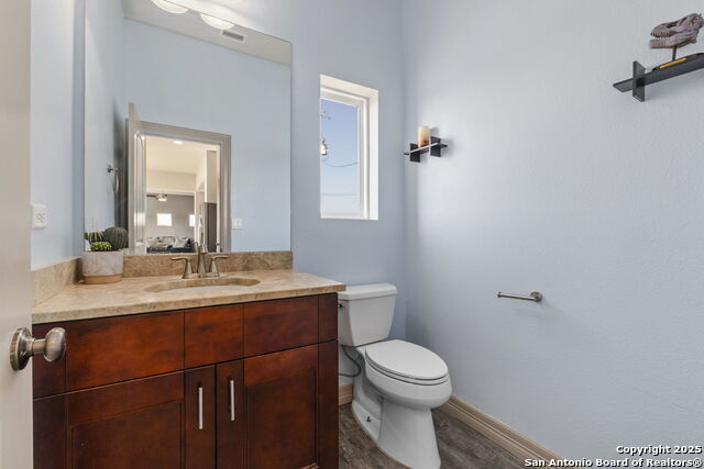 Image 16 of 60 For 154 Maverick