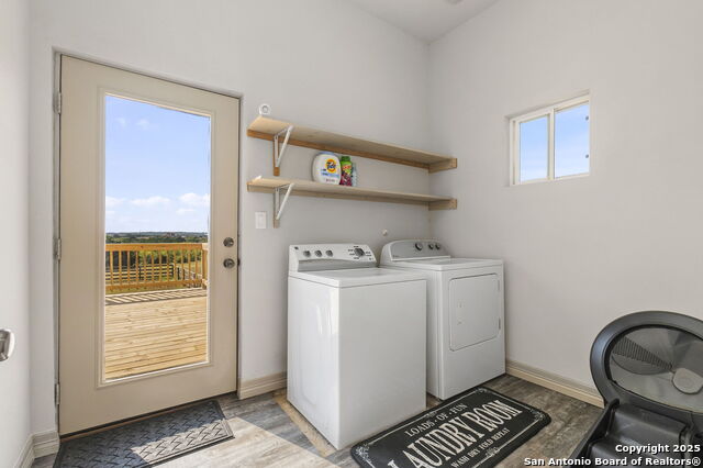 Image 17 of 60 For 154 Maverick