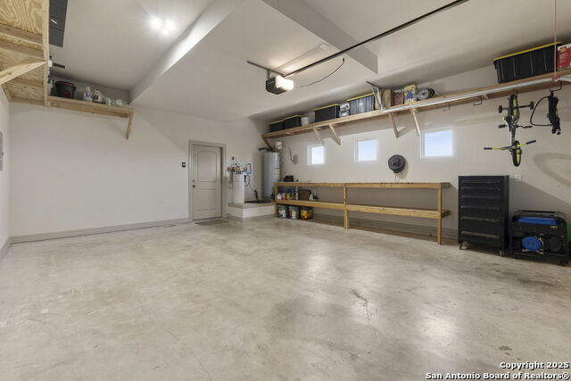 Image 18 of 60 For 154 Maverick