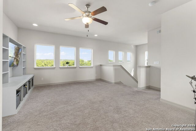 Image 19 of 60 For 154 Maverick